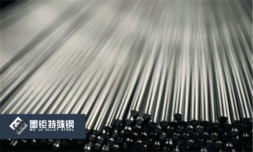 西藏17NiCrMo6.4合结钢