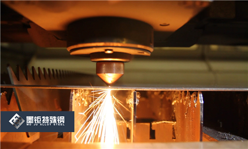 重庆10S20合结钢