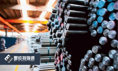 江苏EN43E合结钢