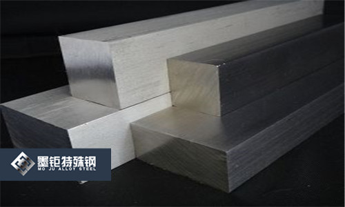 云南18CrMo4合结钢