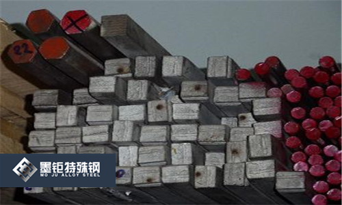 北京709M40合结钢