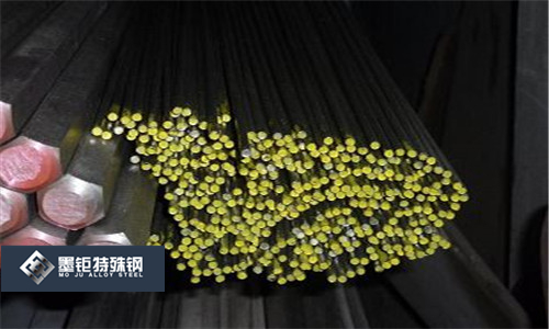 上海20NiCrMo13.4合结钢