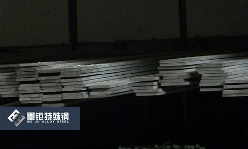 中國1.4306不銹鋼怎么樣？