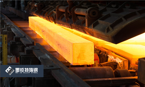 河南SUS316L不銹鋼現貨誰有做？