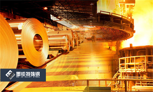 海南1.4571不锈钢生产产地在哪？