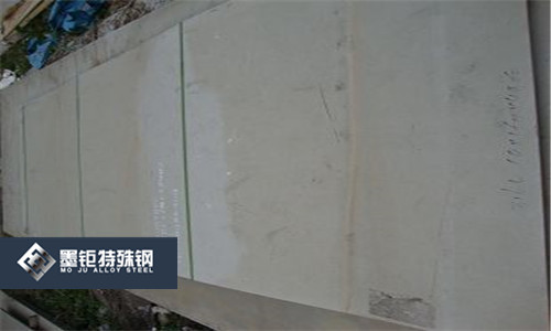 江西SUS420F不銹鋼價格含稅嗎？