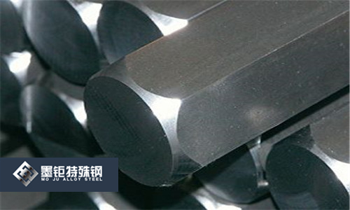 青海1.4833不銹鋼加工有什么難點(diǎn)嗎?