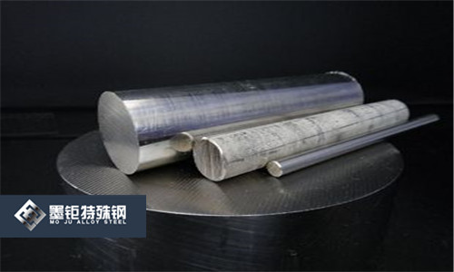 河南1.4940不銹鋼對應什么牌號?