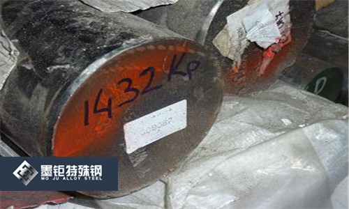 辽宁SUS444不锈钢厂家在哪？