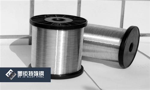 广西0Cr18Ni9Cu2不锈钢抗拉强度里面都写了