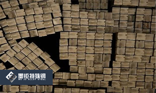 贵州1.4029不锈钢生产产地在哪？