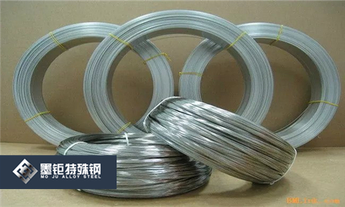 陕西1.4125不锈钢1.4125对应什么牌号？