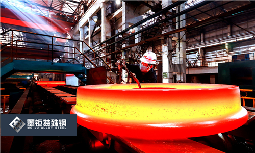 湖南1.4301不锈钢1.4301加工有什么难点吗？