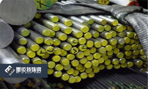 河南1.4362不锈钢1.4362用什么材料焊接？