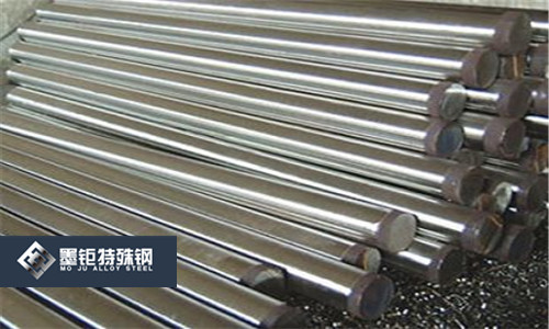 陕西1.4315不锈钢1.4315成分具体有哪些？