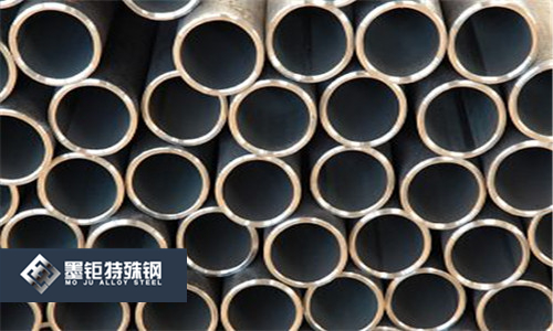 香港1.4436不锈钢1.4436和SUS304对比怎么样？