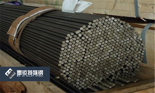 辽宁0Cr19Ni9N不锈钢0Cr19Ni9N应用在哪里？