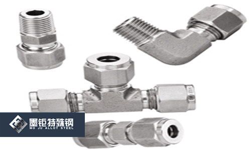 安徽SUS347不銹鋼SUS347價(jià)格含稅嗎？