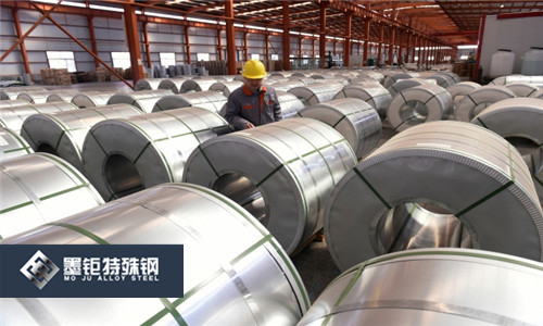 臺灣SUS316不銹鋼SUS316為什么熱銷？