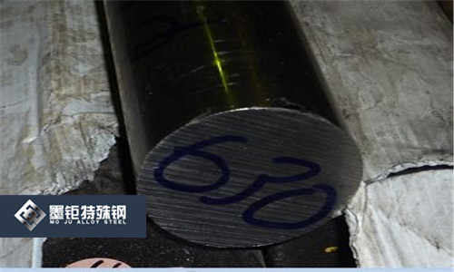 陜西1.4310不銹鋼1.4310價格含稅嗎？