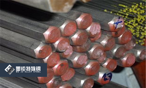 云南1.4545不锈钢1.4545和SUS304对比怎么样？