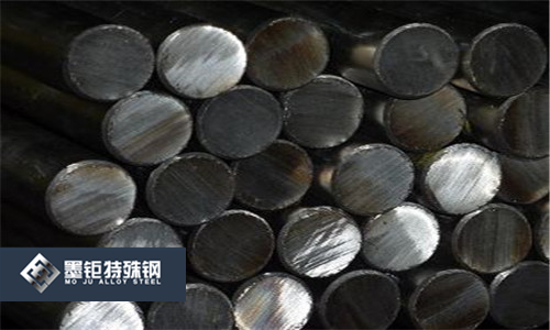 河北SUS347不锈钢SUS347可定制规格