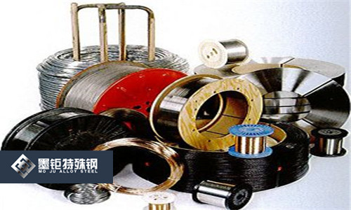 河北1.4000不锈钢1.4000应用在哪里？