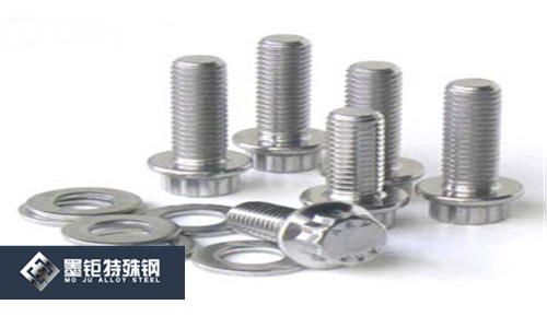 17CrS3合结钢原装进口