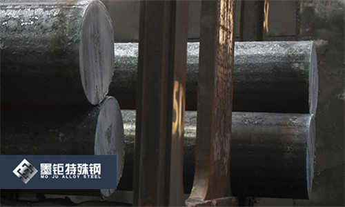 30NiCrMo16.6合金结构钢原材料含量