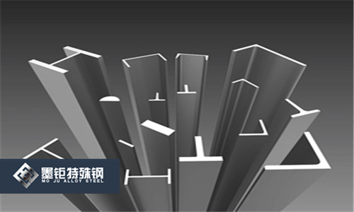 42CrMo4合结钢现货规格