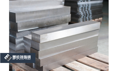 37CrS4合结钢品质保证