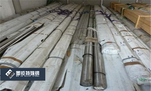 C67S合结钢执行标准