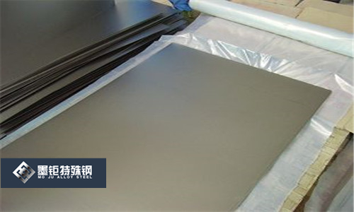 34CrNiMo6合金结构钢锻件