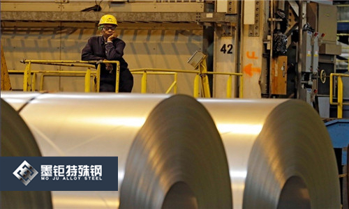 UMCo50圆棒成分说明