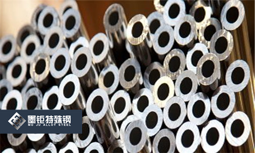 重磅!2021年gh4169合金數(shù)據(jù)發(fā)布
