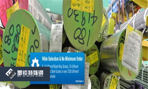 1.4131欧标不锈钢金相组织是什么？