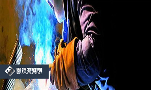 1.4021歐標不銹鋼執行什么標準?