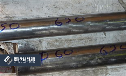 1.4940欧标不锈钢怎么样？