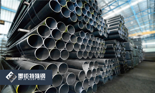 1.4318德標不銹鋼廠家在哪？