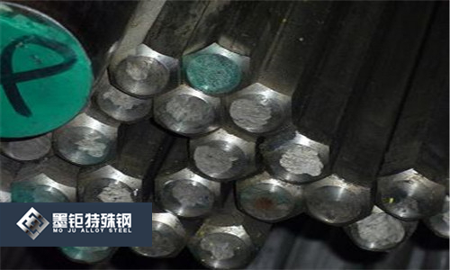 1.4404歐標(biāo)不銹鋼生產(chǎn)產(chǎn)地在哪?