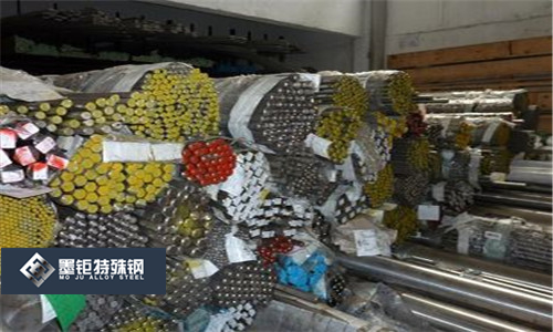 1.4011德標(biāo)不銹鋼耐多少度高溫?