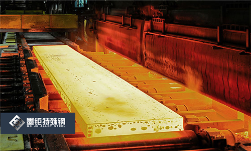 N06022上海镍基合金