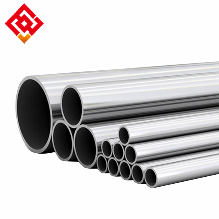 254SMO不锈钢管在烟气脱硫装置中的应用