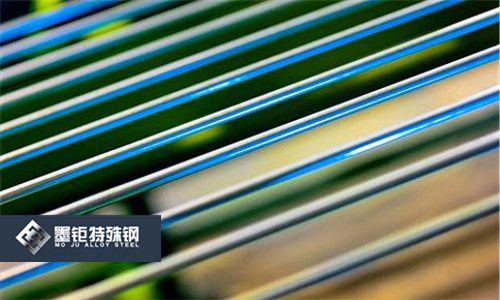 2.4465镍基合金多少钱一公斤