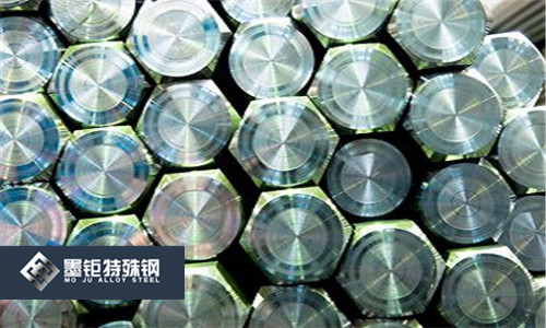 N07750镍基单晶高温合金