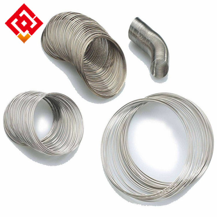 HIPERCO 27软磁合金材料为什么脆