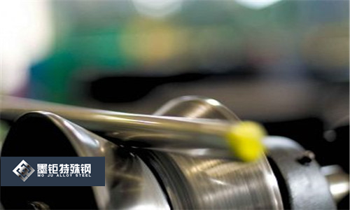 2.4613钛及镍基合金