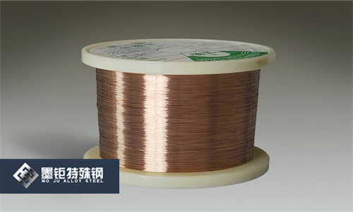 F44镍基膨胀合金