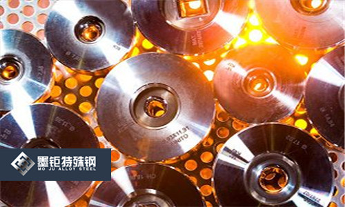 Alloy 901铁镍基合金
