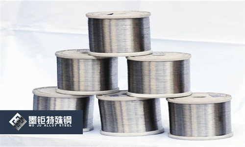 Alloy33用镍基合金